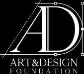A&D Logo