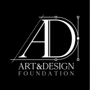 Logo A&D