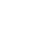 Logo Bergner