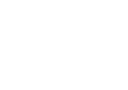 Logo La Maison 1975