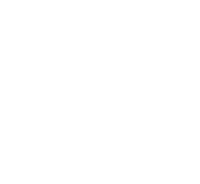 Logo 19V69