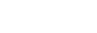 Logo Valentin Yudashkin