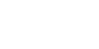 Logo Pierre Cardin